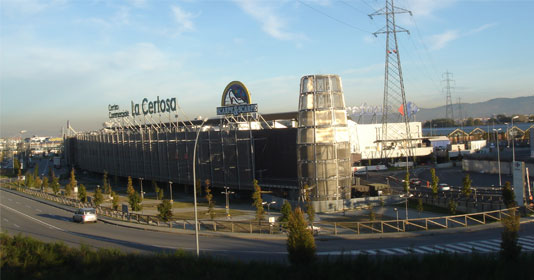 Pulizia Della Casa Castorama Torino Collegno